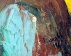 DSC01925