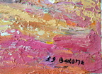 DSC01928