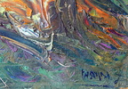 DSC01930