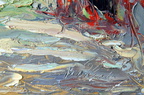 DSC01933