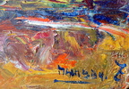 DSC01935