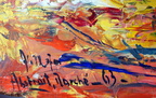 DSC01937 (3247 visits) DSC01937