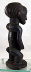 DSC02006