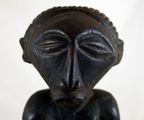DSC02008