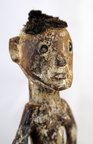DSC01967