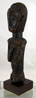 DSC01969