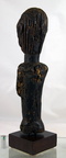 DSC01970