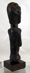 DSC01971