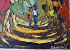 DSC02076