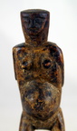 DSC02359