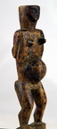 DSC02366