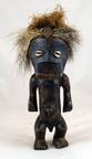 DSC02320 (1876 visits) DSC02320