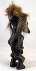 DSC02323 (1864 visits) DSC02323