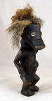 DSC02324 (1755 visits) DSC02324