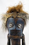 DSC02326 (1815 visits) DSC02326