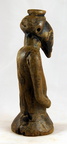 DSC06661