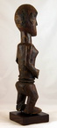 DSC06742 (2528 visits) DSC06742
