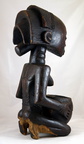 DSC03221 (2818 visits) DSC03221