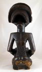 DSC03222 (2704 visits) DSC03222