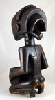 DSC03223 (2663 visits) DSC03223