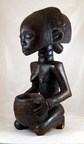 DSC03224 (2549 visits) DSC03224