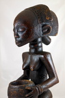 DSC03225 (2790 visits) DSC03225