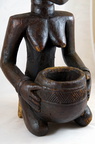 DSC03227 (2777 visits) DSC03227