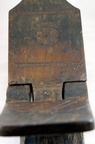 DSC06781