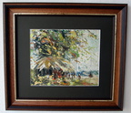 DSC03236 (3509 visits) DSC03236
