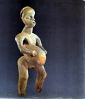 DSC04065