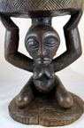 DSC04865 (1305 visits) DSC04865