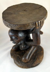 DSC04867 (1328 visits) DSC04867