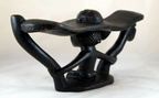 DSC04848 (1067 visits) DSC04848