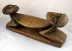 DSC04870