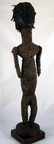 DSC04929 (1044 visits) DSC04929