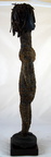 DSC04931 (1086 visits) DSC04931