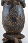DSC04938 (1214 visits) DSC04938