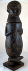 DSC04948 (1108 visits) DSC04948
