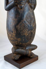 DSC04949 (1205 visits) DSC04949