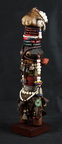 DSC07211