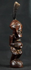 DSC07274 (1431 visits) DSC07274