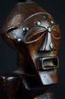 DSC07275 (1409 visits) DSC07275