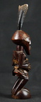 DSC07276 (1369 visits) DSC07276