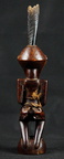 DSC07277 (1408 visits) DSC07277