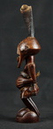 DSC07279 (1394 visits) DSC07279