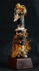 DSC07284 (1381 visits) DSC07284
