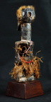 DSC07285 (1370 visits) DSC07285