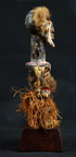 DSC07287 (1474 visits) DSC07287