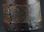 DSC07389 (1177 visits) DSC07389