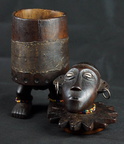 DSC07392 (1275 visits) DSC07392